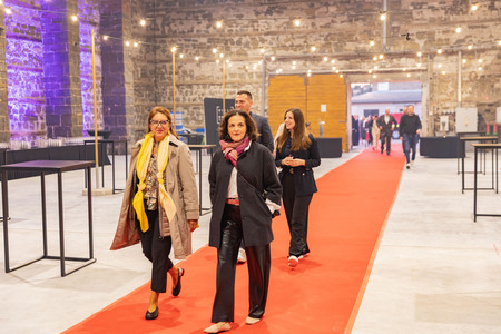 Obcˇinski praznik Piran, Malo drugacˇe-66